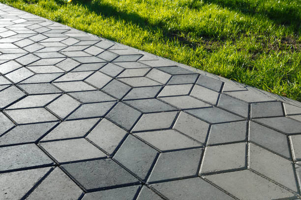 Reasons to Select Us for Your Driveway Paving Requirements in Port Gibson, MS